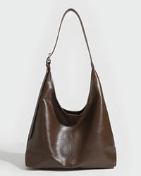 Cuir Nova Tote_img_0