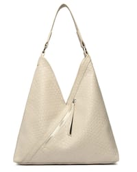 Sienna Shoulder Bag_img_2