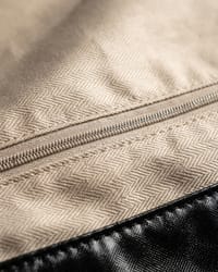 UrbanGlide Shoulder Bag_img_5