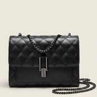 Elegance Revive_img_1