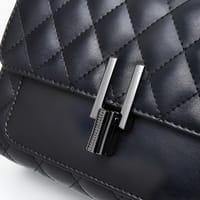 Elegance Revive_img_3