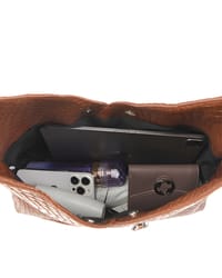 Sienna Shoulder Bag_img_4