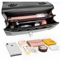 Elegance Revive_img_4