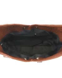 Sienna Shoulder Bag_img_5