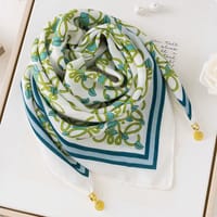 Silk Scarf_img_1