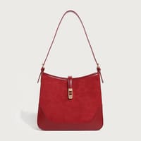Scarlet Bag_img_3