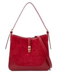 Scarlet Bag_img_2