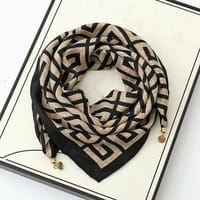 Silk Scarf_img_9