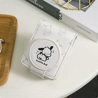 Cutie Pop Touch-Up Pouch_img_1