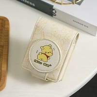 Cutie Pop Touch-Up Pouch_img_2