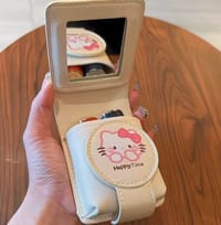 Cutie Pop Touch-Up Pouch_img_3