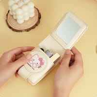 Cutie Pop Touch-Up Pouch_img_4