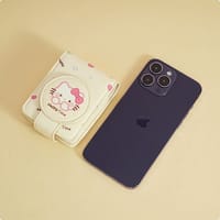 Cutie Pop Touch-Up Pouch_img_5