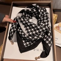 Silk Scarf_img_13