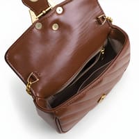 Belle Arc Crossbody Mini Bag_img_5