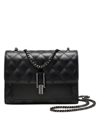 Elegance Revive_img_0