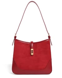 Scarlet Bag_img_0