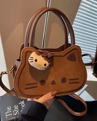 KITTEN BAG_img_2
