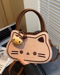 KITTEN BAG_img_1