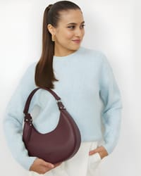 Crescent Muse_img_10