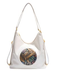 UrbanGlide Shoulder Bag_img_1