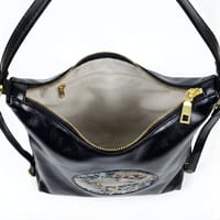 UrbanGlide Shoulder Bag_img_3