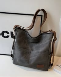 RetroVerse Canvas_img_2