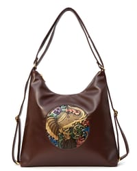 UrbanGlide Shoulder Bag_img_0