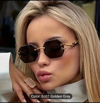 Exclusive For Lady_img_1