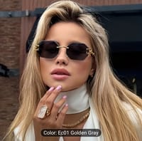 Exclusive For Lady_img_0