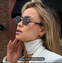 Exclusive For Lady_img_2