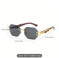 Exclusive For Lady_img_3