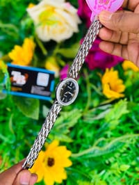 Elegant Diamond-Style Women’s Watch 49_img_2