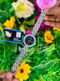 Elegant Diamond-Style Women’s Watch 49_img_1