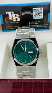 Poedagar 930 Watch 44 MM_img_1