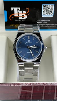 Poedagar 930 Watch 44 MM_img_2