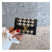 Most Demandable wallet_img_0