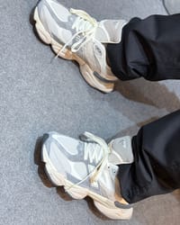 New Balance 9060 Sea Salt White_img_0