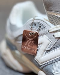 New Balance 9060 Sea Salt White_img_1