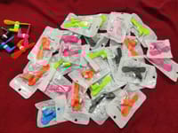 Mini USB Phone Fan for Mobile phone Type C Micro iphone_img_1