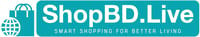 ShopBD.Live