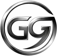 GADGET GHAR logo