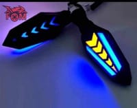 Premium Signal Light Universal All Bike_img_0