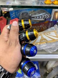 Premium Handle Gutka Rizoma Universal_img_0