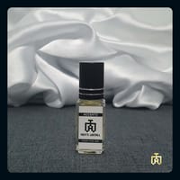 Accento | Men's Aroma | 3 mL_img_0