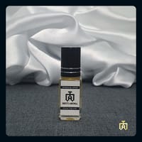 Ehsas Al Arab | Men's Aroma | 3mL_img_0