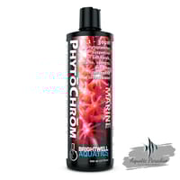 Brightwell Aquatics PhytōChrōm 500ml_img_0