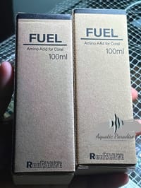 ReefServe Fuel – 100ml_img_2