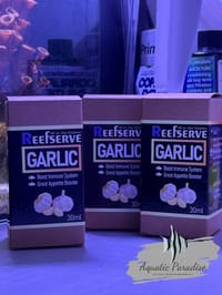 REEFSERVE Garlic 30ml_img_4