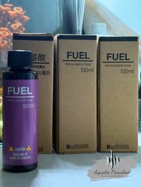 ReefServe Fuel – 100ml_img_4